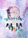 Cottonpanel - látkové panely: bavlna, úplet, teplákovina, softshell