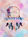 Cottonpanel - látkové panely: bavlna, úplet, teplákovina, softshell