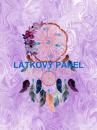 Cottonpanel - látkové panely: bavlna, úplet, teplákovina, softshell