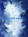 Cottonpanel - látkové panely: bavlna, úplet, teplákovina, softshell
