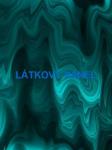Cottonpanel - látkové panely: bavlna, úplet, teplákovina, softshell