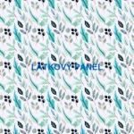 Cottonpanel - látkové panely: bavlna, úplet, teplákovina, softshell
