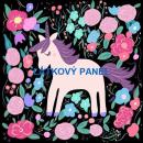 Cottonpanel - látkové panely: bavlna, úplet, teplákovina, softshell