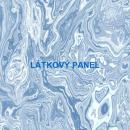 Cottonpanel - látkové panely: bavlna, úplet, teplákovina, softshell
