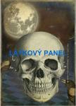 Cottonpanel - látkové panely: bavlna, úplet, teplákovina, softshell