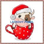 Cottonpanel - látkové panely: bavlna, úplet, teplákovina, softshell