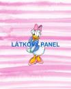 Cottonpanel - látkové panely: bavlna, úplet, teplákovina, softshell