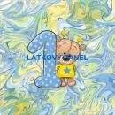 Cottonpanel - látkové panely: bavlna, úplet, teplákovina, softshell