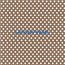 Cottonpanel - látkové panely: bavlna, úplet, teplákovina, softshell