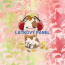 Cottonpanel - látkové panely: bavlna, úplet, teplákovina, softshell