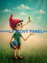 Cottonpanel - látkové panely: bavlna, úplet, teplákovina, softshell