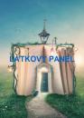 Cottonpanel - látkové panely: bavlna, úplet, teplákovina, softshell