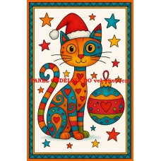 Látkový panel 578-191