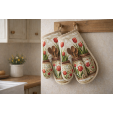 Výrobky pro inspiraci