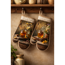 Výrobky pro inspiraci