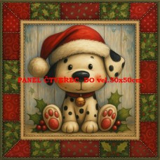 Látkový panel  587-103