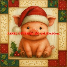 Látkový panel  587-112