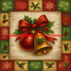 Látkový panel  587-126