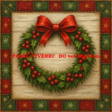 Látkový panel  587-127