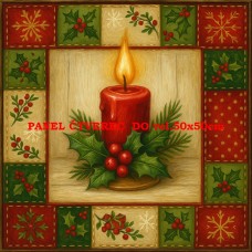 Látkový panel  587-131