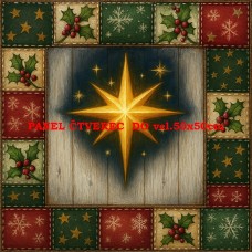 Látkový panel  587-133