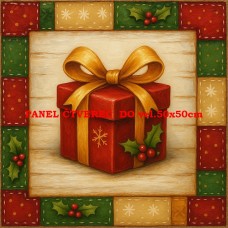 Látkový panel  587-135