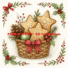 Látkový panel  587-728