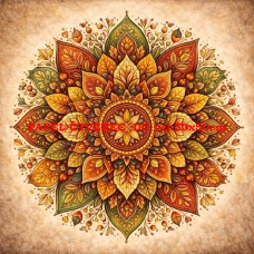 Látkový panel  588-101