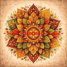 Látkový panel  588-103