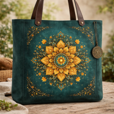 Výrobky pro inspiraci