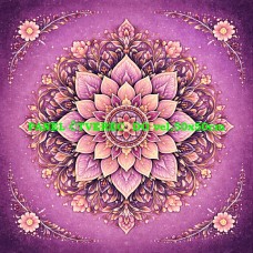 Látkový panel  588-126