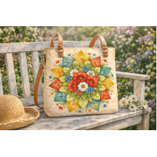 Látkový panel  588-78