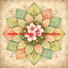 Látkový panel  588-86