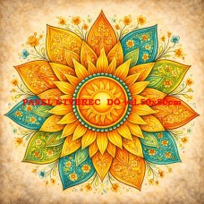 Látkový panel  588-90