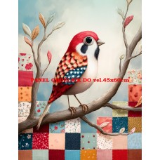 Látkový panel 589-310