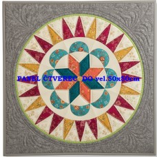 Látkový panel  589-367