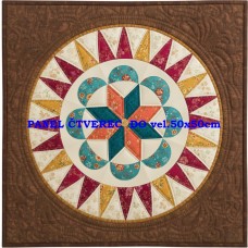 Látkový panel  589-373