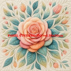 Látkový panel  589-389