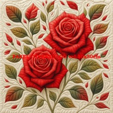 Látkový panel  589-393