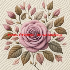 Látkový panel  589-397