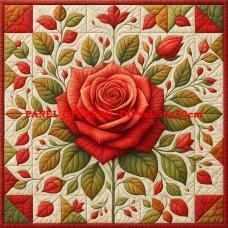 Látkový panel  589-398