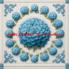 Látkový panel  589-452