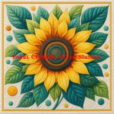 Látkový panel  589-470