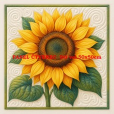 Látkový panel  589-474