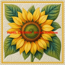 Látkový panel  589-477