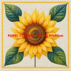 Látkový panel  589-479