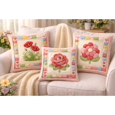 Výrobky pro inspiraci