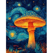 Látkový panel kolekce COLORFUL  590-263