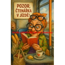 Látkový panel 591-370