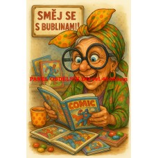 Látkový panel 591-375